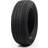 Michelin PRIMACY 4 S1 Sommer MI2156017HPRI4S1