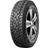 Nexen WinGuard WinSpike WS62 SUV 255/50R19 107T