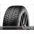 Vredestein Wintrac Pro (255/40 R22 103Y)