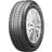 Bridgestone Blizzak Ice 275/35SR18 95S