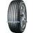 Yokohama BluEarth-GT (AE51) 215/55 R17 94V BluEarth