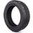 PIRELLI WSZER3 * MOE RFT XL 245/40 R19 98V