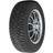 Toyo Observe Ice-Freezer (215/70 R16 100T)