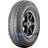Yokohama Geolandar (G039) (265/70 R16 112S)