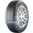 General Snow Grabber Plus 215/65 R17 99V