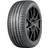 Nokian Hakka Black 2 275/35R19
