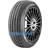 Pirelli Cinturato P7 All Season runflat 275/35 R19 100H XL * runflat