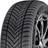 Tracmax X-PRIVILO S-130 185/70 R14 88T