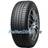 BFGoodrich Advantage (225/55 R18 98V)
