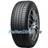 BFGoodrich Advantage 225/55 R18 98V SUV