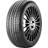 Nankang Noble Sport NS-20 225/45 R17 91V