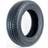 Hankook K435 KInERGy ECO 2 175/55 R15 77T
