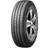 Nexen Roadian CT8 215/75R16 116R