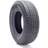 Yokohama Geolandar A/T G015 275/55 R20 117H personbil Sommerdæk Dæk R1168