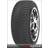 Westlake Z-401 185/55 R15 82H