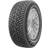 Maxxis NP5 Premitra Ice Nord (205/55 R17 95T)