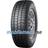 Yokohama BluEarth Van AS RY61 (215/60 R17 109/107T)