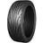 Nankang Sportnex NS-2R (265/35 R18 97Y)
