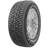 Maxxis NP5 Premitra Ice Nord (225/55 R17 101T)