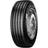 Pirelli Pirelli FR01T (315/70 R22.5 156/150L)