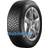 Continental IceContact 3 215/50TR19 93T