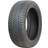 Tourador Tourador X All Climate TF1 (195/55 R20 95H)