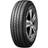 Nexen ROADIAN CT8 C TL 215/65 R16 109/107T personbil Sommerdæk Dæk VOLVO: V70 2, V60, V70 3, VOLKSWAGEN: Multivan 5 (7HM, Transporter 5, TIGUAN 1379