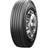 Pirelli Itineris Steer 90 295/80 R22.5 154/149M