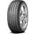 Nexen N'FERA SU1 205/50R17 93W