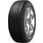 Dunlop SP Winter Sport 4D 205/45 R17 88V personbil Vinterdæk Dæk PEUGEOT: 208 I Hatchback, 207, 207 SW, RENAULT: Clio 4, CLIO 3, Captur 531637