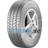 Continental VanContact Viking 205/65RR16 105R