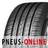 Debica Presto HP 2 (205/60 R16 96V)