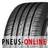 Debica Presto HP 2 205/60 R16 96V XL