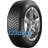 Continental IceContact 3 215/45TR17 91T XL