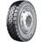 Bridgestone R-Drive 002 265/70 R17.5 138/136M