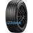 Pirelli Pirelli Powergy (205/55 R19 97V)