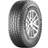 Matador MP72 Izzarda A/T 2 (215/60 R17 96H)