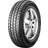 Maxxis Vansmart A/S AL2 195/65 R16 104T personbil Helårsdæk Dæk AUDI: A4 Avant, A4 Sedan, A5 Sportback, MERCEDES-BENZ: C-klasse Sedan, VITO Bus 425469