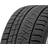 Triangle PL02 225/40 R19 93V XL