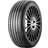 Nankang Sportnex AS-2 (215/40 R17 87W)