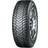 Yokohama Ice Guard IG65 (225/55 R17 101T)