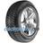 Nexen Win-Ice Plus 215/55TR17 98T XL