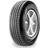 Pirelli Scorpion 235/55 R18 100H Elect, JP