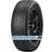 Pirelli Cinturato All Season SF 2 205/55 R16 94V XL