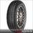 Superia BLUEWIN HP 165/70 R13 79T