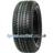 Minerva Radial F109 185/50 R14 77V