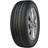 Royal Performance 245/50 R18 104W XL