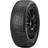 Pirelli Cinturato All Season SF 2 175/65 R15 84H