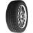 Toyo Observe GSi6 HP (215/55 R16 97H)