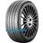 Pirelli P Zero Rosso Asimmetrico 245/45 ZR16 (94Y) N5